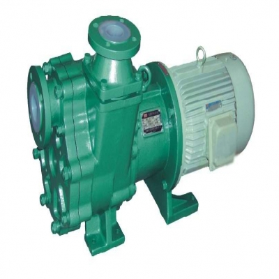 氟塑料離心泵 氟塑料離心泵